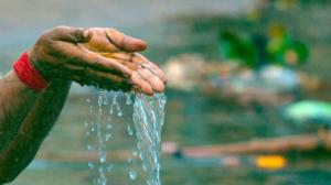 Simon Reeve ja mahtavat joet: 09.03.2016 20.00