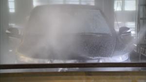 Isot koneet: 08.02.2016 16.05