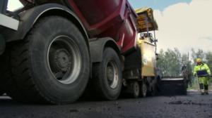 Isot koneet: 08.02.2016 16.16