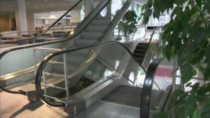 Isot koneet: 12.11.2015 07.30