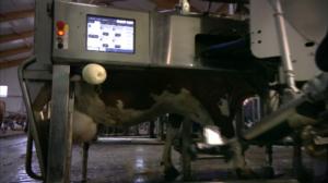 Isot koneet: 08.02.2016 16.12