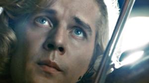 Kino Suomi: Da Capo (12): 14.01.2016 21.50