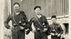 Dok: Nuohooja: 15.04.2016 20.00