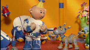 Kimmo Kuu (S): 22.03.2016 07.36