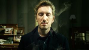 Nuuskija (12): 03.01.2016 22.45