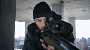 Nuuskija (12): 10.01.2016 22.40