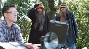 Nuuskija (12): 17.01.2016 22.40