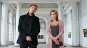 Nuuskija (7): 24.01.2016 22.35