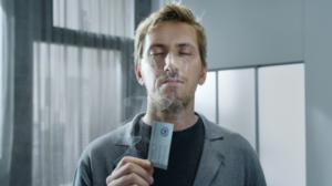 Nuuskija (12): 07.02.2016 22.20