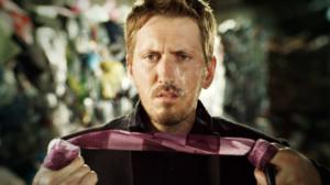 Nuuskija (16): 14.02.2016 22.50