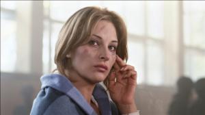 Nuuskija (12): 21.02.2016 22.50