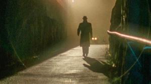 Yö pitkä, elokuva lyhyt 2015: Talousennustajat (S): 21.12.2015 22.02