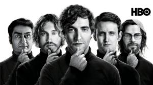 Silicon Valley (12): 10.01.2016 19.00
