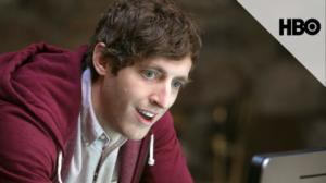 Silicon Valley (12): 12.01.2016 19.00