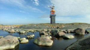 Majakka: Tiiskeri: 08.04.2016 20.30