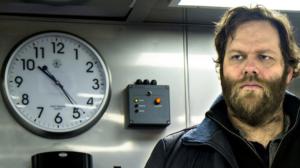 Loukussa (12): 09.02.2016 22.02