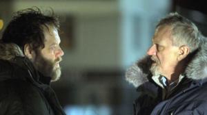 Loukussa (12): 01.03.2016 22.01