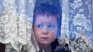 Loukussa (12): 05.04.2016 22.01