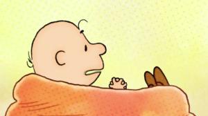 Tenavat erikoisjaksot (S): 28.10.2015 12.00