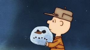 Tenavat erikoisjaksot (S): 09.02.2016 12.00