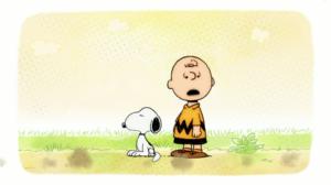 Tenavat erikoisjaksot (S): 23.02.2016 12.00