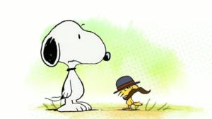 Tenavat erikoisjaksot (S): 05.01.2016 12.00