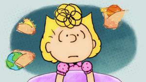 Tenavat erikoisjaksot (S): 17.12.2015 12.00