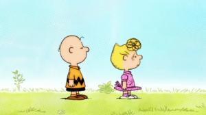 Tenavat erikoisjaksot (S): 29.02.2016 12.00