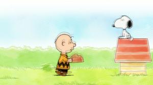 Tenavat erikoisjaksot (S): 01.03.2016 12.00