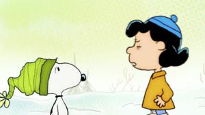 Tenavat erikoisjaksot (S): 26.02.2016 12.00