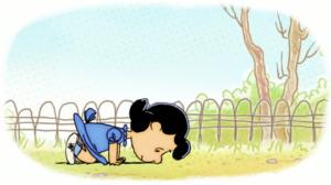 Tenavat erikoisjaksot (S): 08.03.2016 12.00