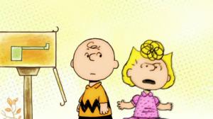 Tenavat erikoisjaksot (S): 15.02.2016 12.00