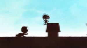 Tenavat erikoisjaksot (S): 22.03.2016 12.00