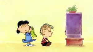 Tenavat erikoisjaksot (S): 25.03.2016 12.00