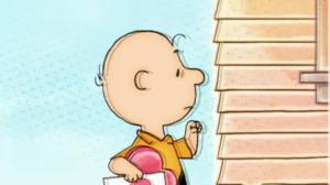 Tenavat erikoisjaksot (S): 19.02.2016 12.00