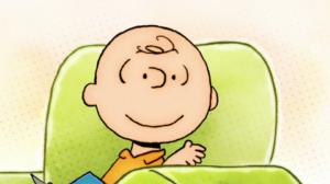 Tenavat erikoisjaksot (S): 18.03.2016 12.00