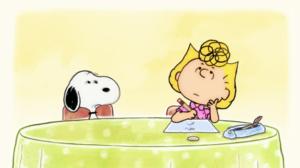 Tenavat erikoisjaksot (S): 29.03.2016 12.00