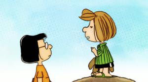 Tenavat erikoisjaksot (S): 31.03.2016 12.00