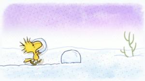 Tenavat erikoisjaksot (S): 25.02.2016 12.00