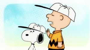 Tenavat erikoisjaksot (S): 04.04.2016 12.00