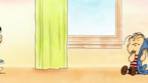 Tenavat erikoisjaksot (7): 05.04.2016 12.00