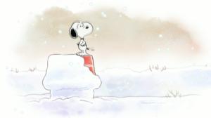 Tenavat erikoisjaksot (S): 17.02.2016 12.00