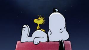 Tenavat erikoisjaksot (S): 28.04.2016 12.00