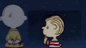 Tenavat erikoisjaksot (S): 03.05.2016 12.00