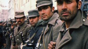 Historia: Afganistanin sota 1979: 07.12.2015 19.00