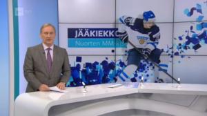 Urheiluruutu: 28.12.2015 20.55