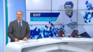 Urheiluruutu: 15.12.2015 20.55