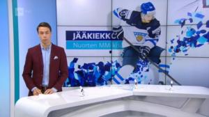 Urheiluruutu: 29.12.2015 20.55