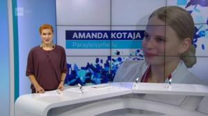 Urheiluruutu: 16.12.2015 20.55