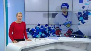 Urheiluruutu: 17.12.2015 20.55
